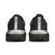 Puma Voyage Nitro 2 Gtx
