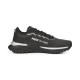 Puma Voyage Nitro 2 Gtx