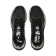 Puma Voyage Nitro 2 Gtx