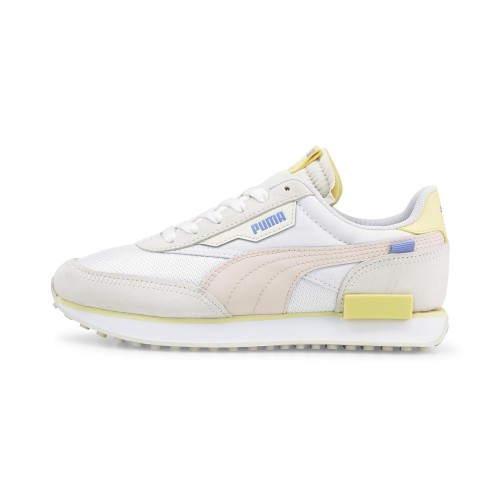 Puma Future Rider Soft