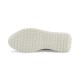Puma Future Rider Soft