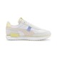 Puma Future Rider Soft