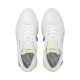 Puma Future Rider Soft