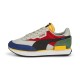 Puma Future Rider Splash Jr