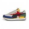 Puma Future Rider Splash Jr