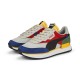 Puma Future Rider Splash Jr