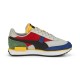 Puma Future Rider Splash Jr