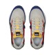 Puma Future Rider Splash Jr