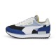 Puma Future Rider Splash Jr