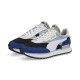 Puma Future Rider Splash Jr