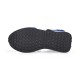 Puma Future Rider Splash Jr