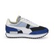Puma Future Rider Splash Jr