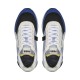 Puma Future Rider Splash Jr