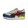 Puma Future Rider Splash Ps