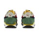 Puma Future Rider Splash Ps