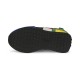 Puma Future Rider Splash Ps