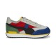 Puma Future Rider Splash Ps