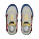 Puma Future Rider Splash Ps