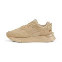 Mirage Sport Tonal