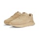 Mirage Sport Tonal