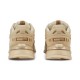 Puma Mirage Sport Tonal