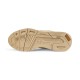 Puma Mirage Sport Tonal