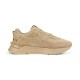 Puma Mirage Sport Tonal