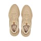 Puma Mirage Sport Tonal
