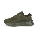 Mirage Sport Tonal