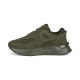 Puma Mirage Sport Tonal