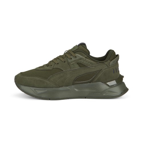 Puma Mirage Sport Tonal