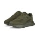 Puma Mirage Sport Tonal