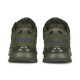 Mirage Sport Tonal