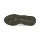 Puma Mirage Sport Tonal