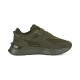 Puma Mirage Sport Tonal