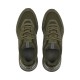 Puma Mirage Sport Tonal