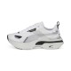 Puma Kosmo Rider Wns