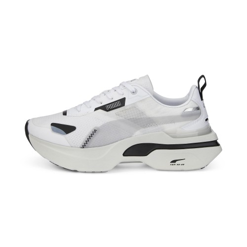 Puma Kosmo Rider Wns