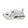 Puma Kosmo Rider Wns