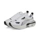 Puma Kosmo Rider Wns