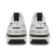 Puma Kosmo Rider Wns