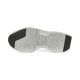 Puma Kosmo Rider Wns