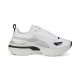 Puma Kosmo Rider Wns
