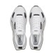 Puma Kosmo Rider Wns