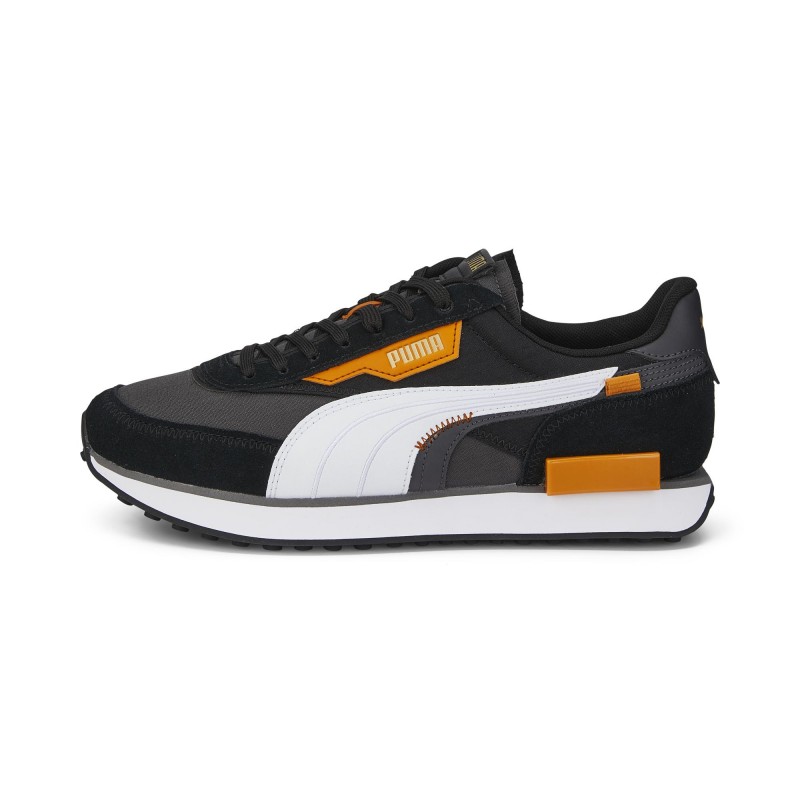 Puma Future Rider Displaced