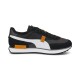 Puma Future Rider Displaced