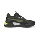 Puma Rs-Z Lth