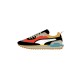 Puma City Rider Hc