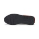 Puma City Rider Hc