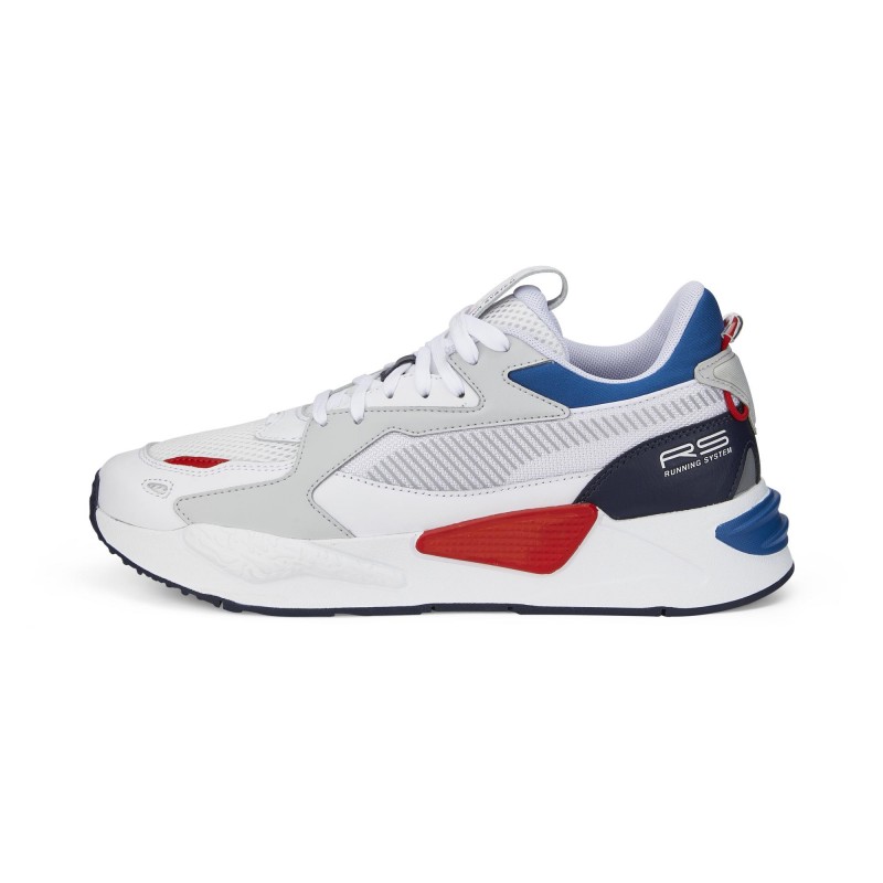 Puma Rs-Z Core
